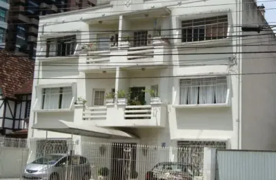 OPORTUNIDADE!!!  Estilo Garden, Parece Uma Casa. Único Na Região!