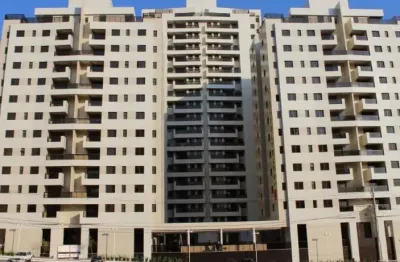 Apartamento com 3 quartos à venda na Rua 35, 35, Sul (Águas Claras), Brasília