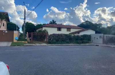 Casa com 4 quartos à venda na Quadra SHIS QI 27 Conjunto 7, Lago Sul, Brasília