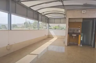 Prédio à venda na Quadra CA 3, Setor de Habitações Individuais Norte, Brasília