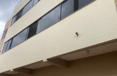 Kitnet / Stúdio à venda na Quadra CSG 4, 3, Taguatinga Sul (Taguatinga), Brasília