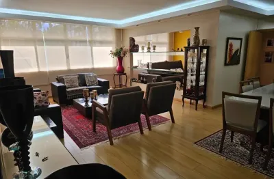 Apartamento com 4 quartos à venda na Quadra SQS 109, Asa Sul, Brasília