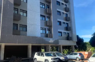 Apartamento com 1 quarto à venda na Quadra SQN 216 Bloco G, Asa Norte, Brasília