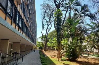 Apartamento com 3 quartos à venda na Quadra SQS 114 Bloco G, Asa Sul, Brasília