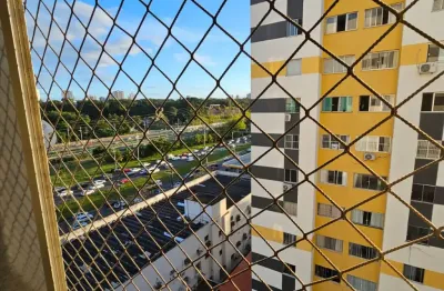Apartamento com 3 quartos à venda no Paralela, Salvador 