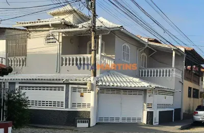 Casa independente duplex e 2 dormitórios para venda, 120m² por r$ 500.000,00 no ville blanche, cabo frio/rj