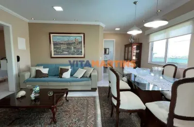 Cobertura com 3 dormitórios (2 suítes) à venda 165 m² por r$ 800.000,00 no braga em cabo frio/rj