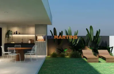 Casa em condominio com 3 quartos (1 suíte) à venda no alphaville em cabo frio/rj por r$1.190.000,00