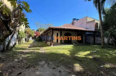 Casa com 3 quartos à venda no jacaré em cabo frio/rj por r$ 750.000,00