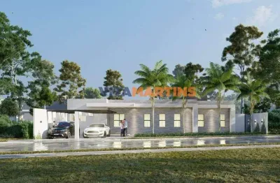 Casa em condominio à venda, nova são pedro, são pedro da aldeia, rj