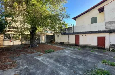 Terreno com 235m² à venda no centro de cabo frio/rj por r$1.400.000,00
