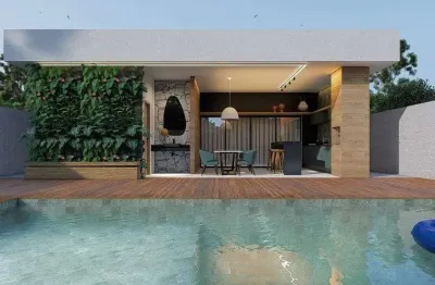 Casa no viverde i com 3 suítes à venda com 170m² por r$1.100.000,00 em são pedro da aldeia/rj