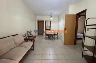 Apartamento de 3 quartos (1 suíte) à venda no braga em cabo frio/rj por r$500.000,00