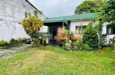 Terreno de 600m² à venda em são cristóvão, cabo frio/rj na rua expedicionário da pátria por r$1.200.000,00