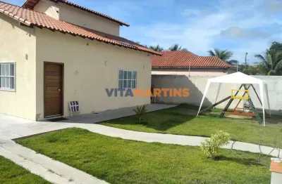 Terreno de 600m² à venda, são cristóvão, cabo frio, rj por r$740.000,00