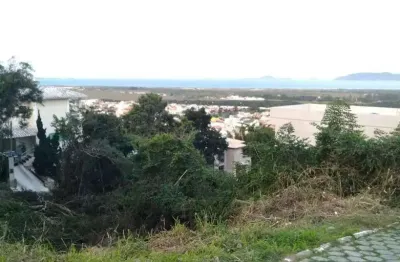 Terreno à venda, 300 m² por r$ 130.000 no condomínio dos pássaros em cabo frio/rj