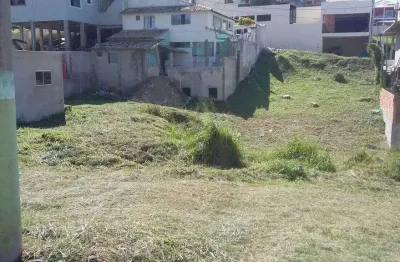 Terreno à venda, 300 m² por r$ 120.000,00 no condomínio dos pássaros no guriri em cabo frio/rj