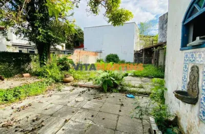 Terreno à venda com 450 m² por r$ 1.500.000,00 na passagem em cabo frio/rj
