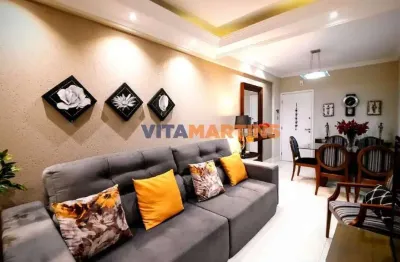 Cobertura com 3 dormitórios à venda, 146 m² por r$ 1.400.000,00 - praia do forte - cabo frio/rj