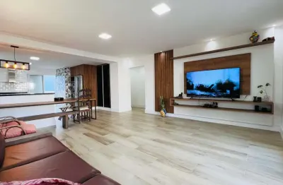 Casa de 3 suítes à venda por r$950.000,00 na praia do foguete em cabo frio/rj