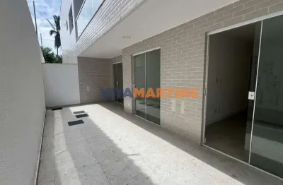 Apartamento de 2 quartos (1 suíte) à venda nas palmeiras em cabo frio/rj por r$435.000,00
