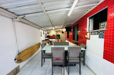 Apartamento de 2 quartos (sendo 1 suíte) à venda nas palmeiras, cabo frio/rj por r$580.000,00