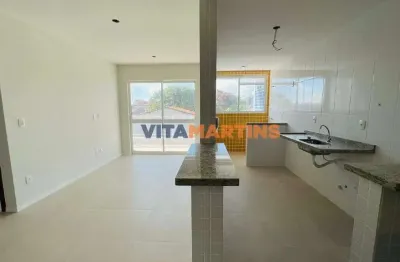 Apartamento de 1 quarto à venda no braga em cabo frio/rj por r$495.000,00
