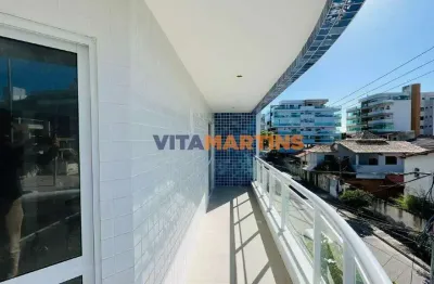 Apartamento de 2 quartos à venda no braga em cabo frio/rj por r$550.000,00