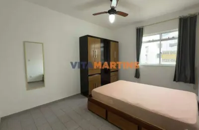 Apartamento à venda com 2 quartos (1 suíte) na passagem em cabo frio/rj por r$480.000,00