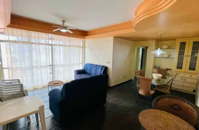 Apartamento de 3 quartos (sendo 1 suíte) à venda na vila nova em cabo frio, rj por r$585.000,00