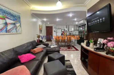 Apartamento com 2 quartos (1 suíte) a venda na vila nova em cabo frio por r$820.000,00