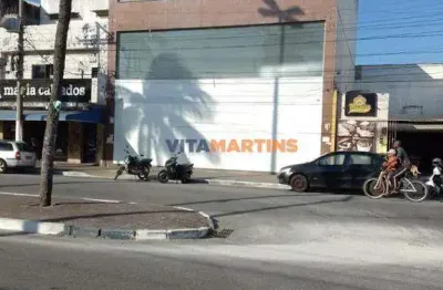 Excelente loja de 3 andares por r$24.000,00 + taxas, com 640m2 e elevador, são cristóvão, cabo frio/rj