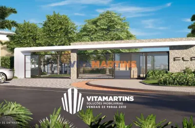 Lançamento! studios à venda 'pé na areia' em cabo frio/rj por r$ 671.499,94