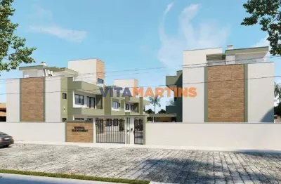 Lançamento! cobertura duplex a venda nas palmeiras em cabo frio/rj a partir de r$645.000,00