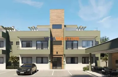 Lançamento! apartamentos a venda nas palmeiras em cabo frio/rj a partir de r$349.000,00