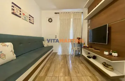 Apartamento com 3 quartos a venda no algodoal em cabo frio/rj por r$420.000,00