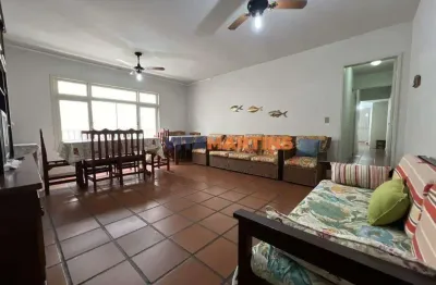 Apartamento com 3 quartos (1 suíte) + dce a venda em algodoal, cabo frio/rj por r$435.000,00