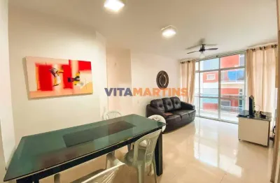 Apartamento vista mar livre com 3 quartos à venda no algodoal cabo frio/rj por r$ 680.000,00