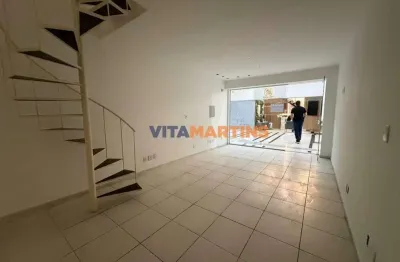 Loja para aluguel com 50 m² por r$ 3.200,00 + taxas no centro de cabo frio/rj