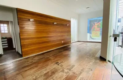 Loja para alugar com 355 m² por r$ 20.000,00/mês no centro de cabo frio/rj