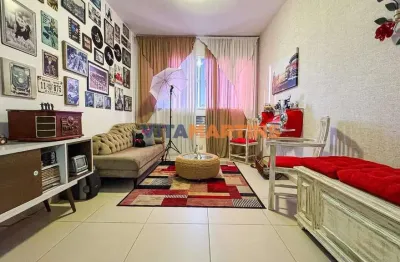 Cobertura com 3 quartos a venda no algodoal em cabo frio/rj por r$720.000,00
