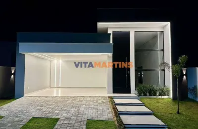 Casa com 3 quartos (1 suíte) à venda com 125m² por r$ 820.000,00 na nova são pedro em são pedro da aldeia/rj