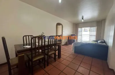Apartamento com 2 quartos, + dce, 1 vaga a venda na passagem em cabo frio/rj por r$ 500.000,00