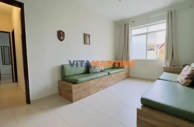 Apartamento com 2 quartos no bairro passagem em cabo frio/rj por r$490.000,00