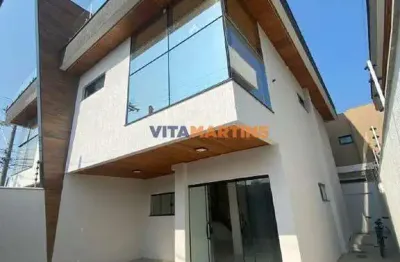 Triplex sofisticado no novo portinho: conforto, lazer e localização privilegiada por r$ 1.100.000,00