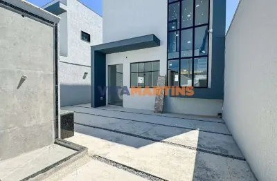Casa com 3 quartos (2 suítes) à venda em cabo frio/rj por r$410.000,00 - vila do peró