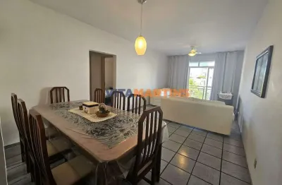 Apartamento de 2 quartos, sendo 1 suíte no bairro vila nova por r$ 620.000,00