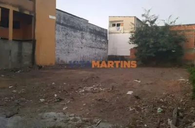 Terreno à venda na Rua Eduardo Figueiredo, sn, Jardim Caiçara, Cabo Frio