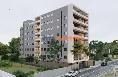 Apartamento novo em são pedro da aldeia com 2 e 3 quartos - nova são pedro à partir de r$378.000,00
