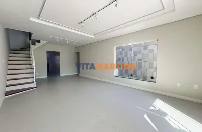 Casa independente com 3 quartos (2 suítes) no jardim excelsior em cabo frio/rj por r$850.000,00